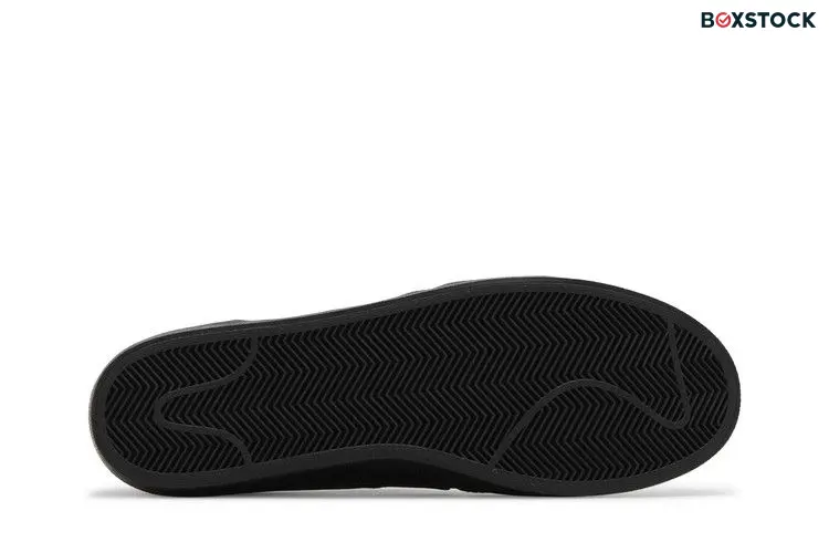Nike Killshot 2 Phantom Black