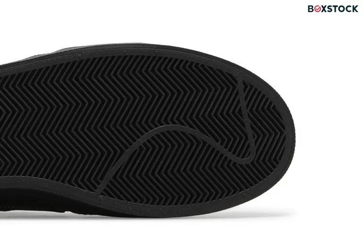 Nike Killshot 2 Phantom Black