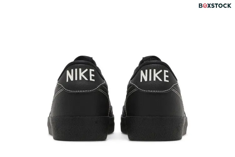 Nike Killshot 2 Phantom Black