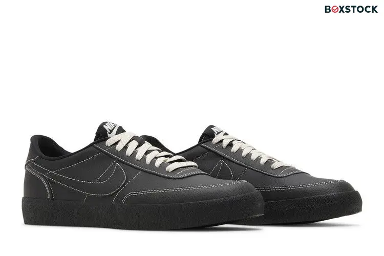 Nike Killshot 2 Phantom Black