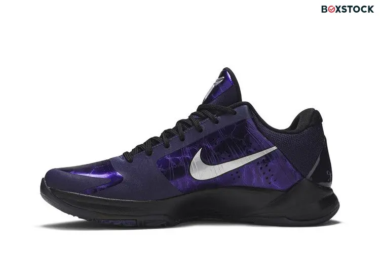 Nike Kobe 5 Ink