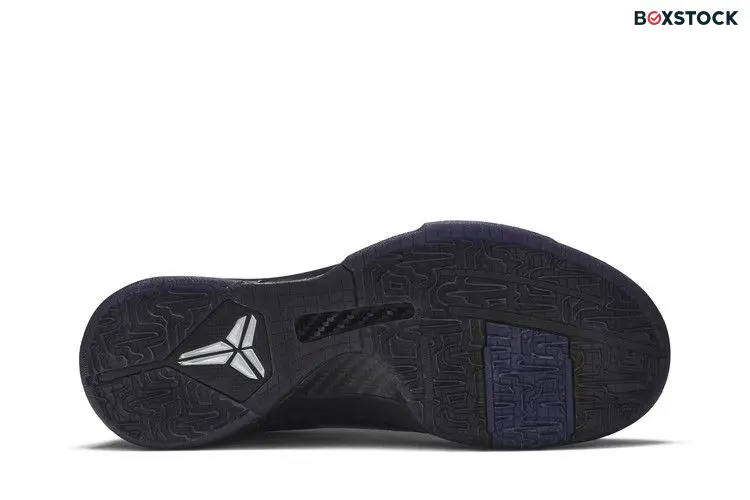 Nike Kobe 5 Ink