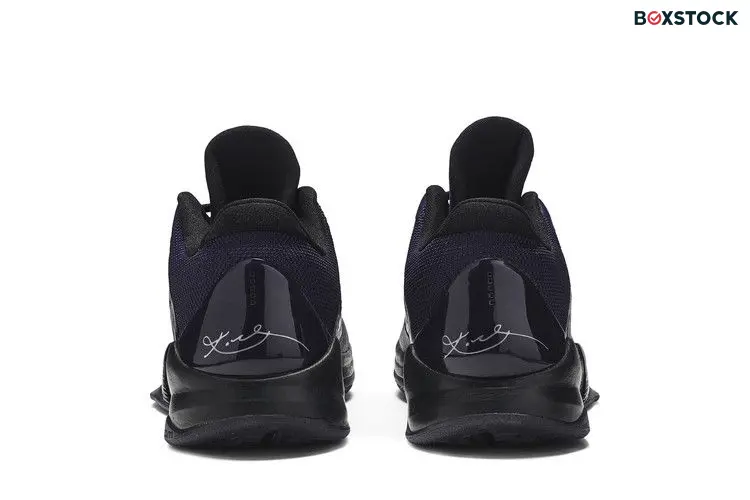 Nike Kobe 5 Ink