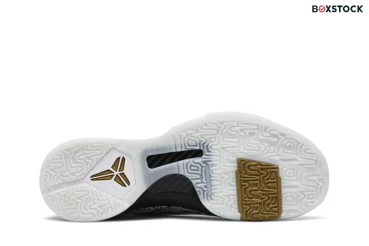 Nike Kobe 5 Protro Big Stage/Parade