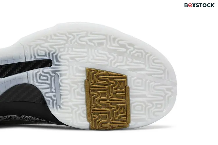 Nike Kobe 5 Protro Big Stage/Parade