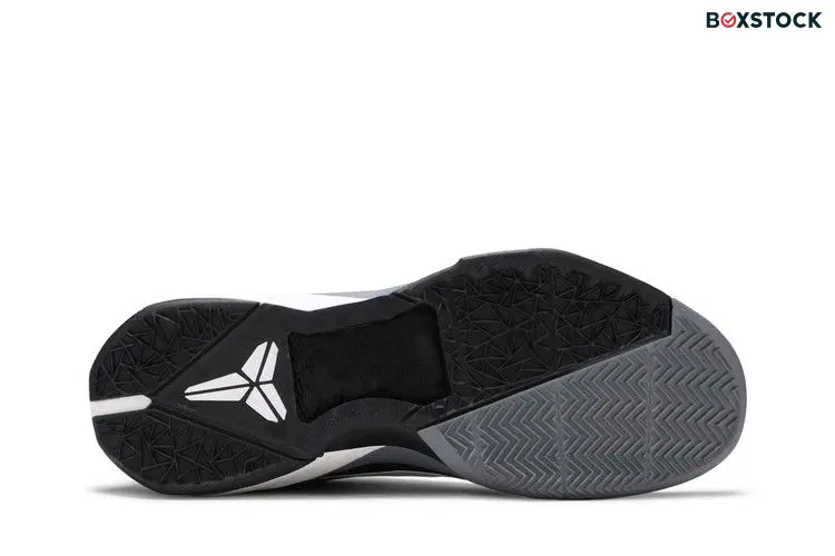 Nike Kobe 7 System Concord