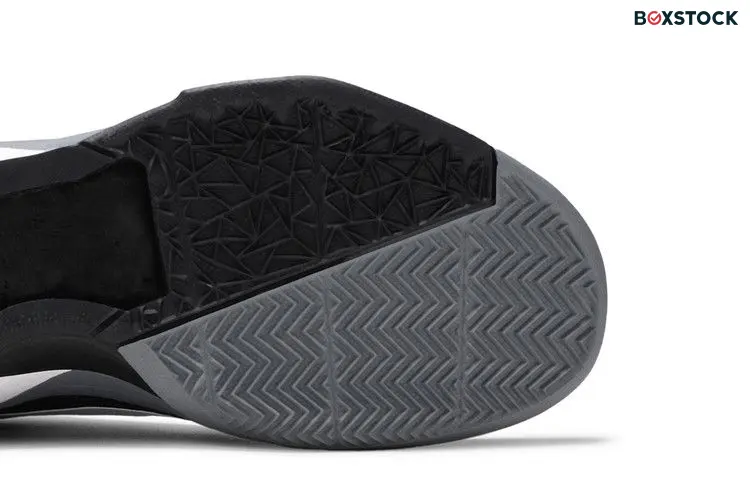 Nike Kobe 7 System Concord