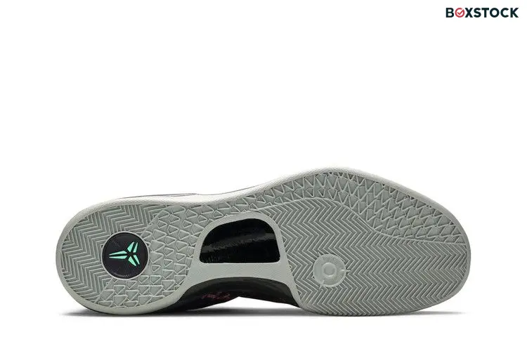 Nike Kobe 8 Pit Viper