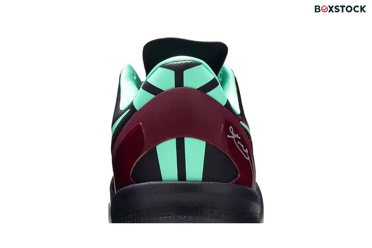 Nike Kobe 8 Pit Viper