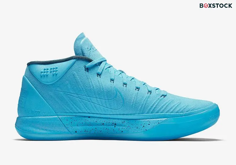 Nike Kobe A.D. Mid Honesty