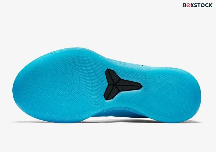 Nike Kobe A.D. Mid Honesty