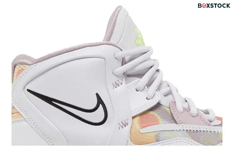 Nike Kyrie Infinity Pyramid (GS)