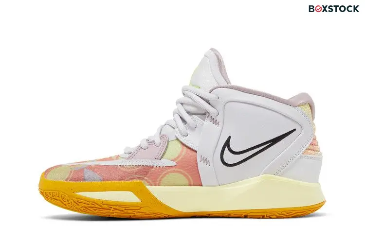 Nike Kyrie Infinity Pyramid (GS)