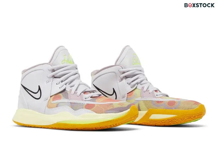 Nike Kyrie Infinity Pyramid (GS)