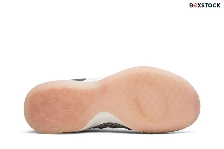 Nike LeBron 15 Low Light Bone