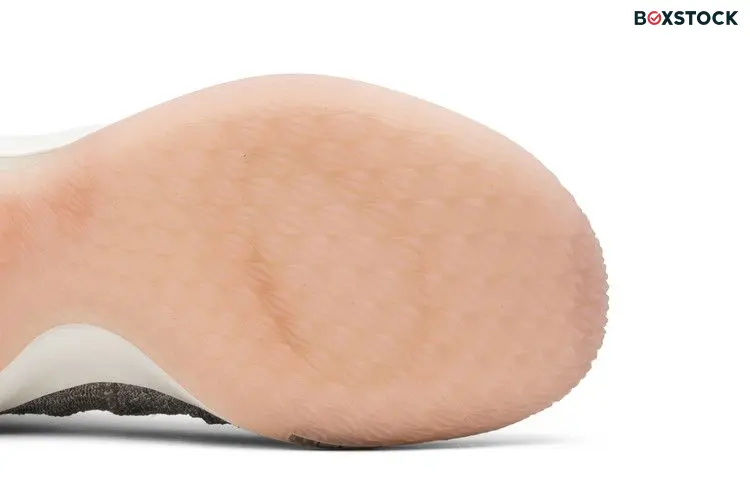 Nike LeBron 15 Low Light Bone