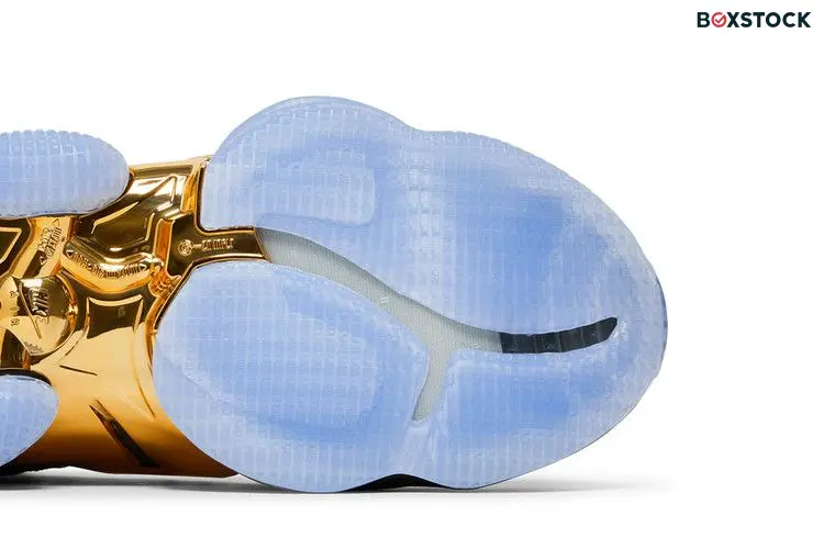 Nike LeBron 19 Chosen 1 All-Star