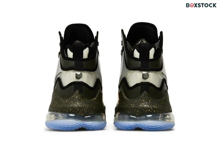 Nike LeBron 19 Chosen 1 All-Star