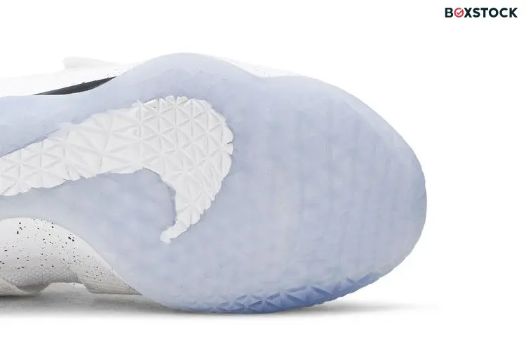 Nike LeBron Zoom Soldier 11 Court General