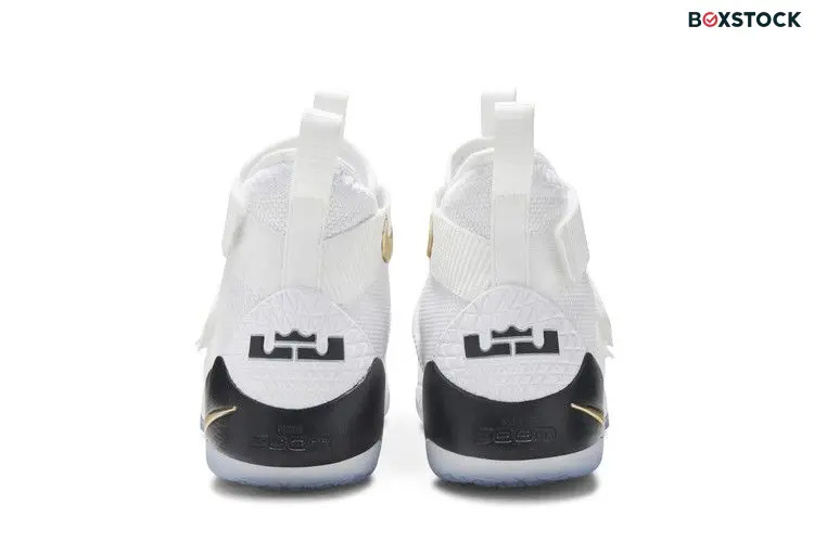 Nike LeBron Zoom Soldier 11 Court General