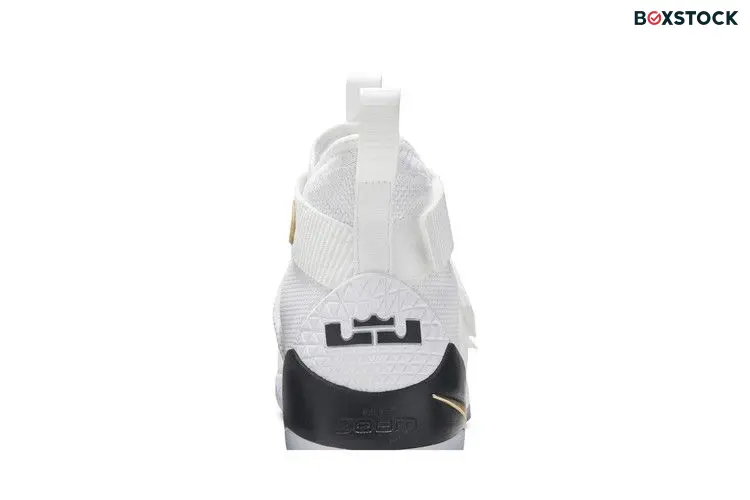 Nike LeBron Zoom Soldier 11 Court General
