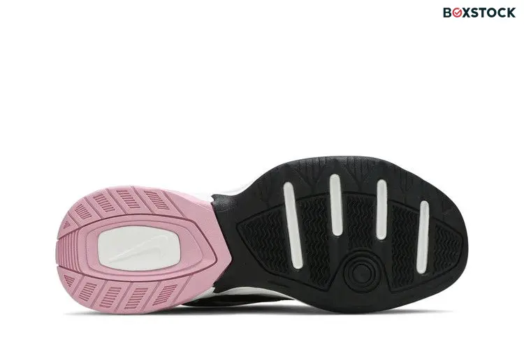 Nike M2K Tekno Black Rose (Women's)