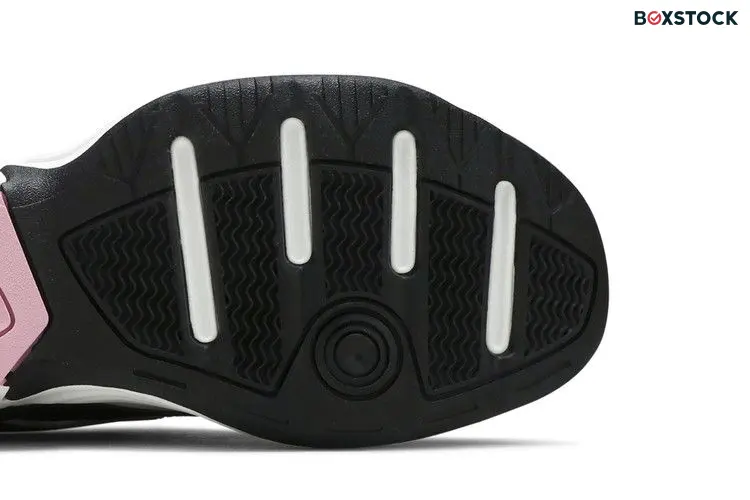 Nike M2K Tekno Black Rose (Women's)