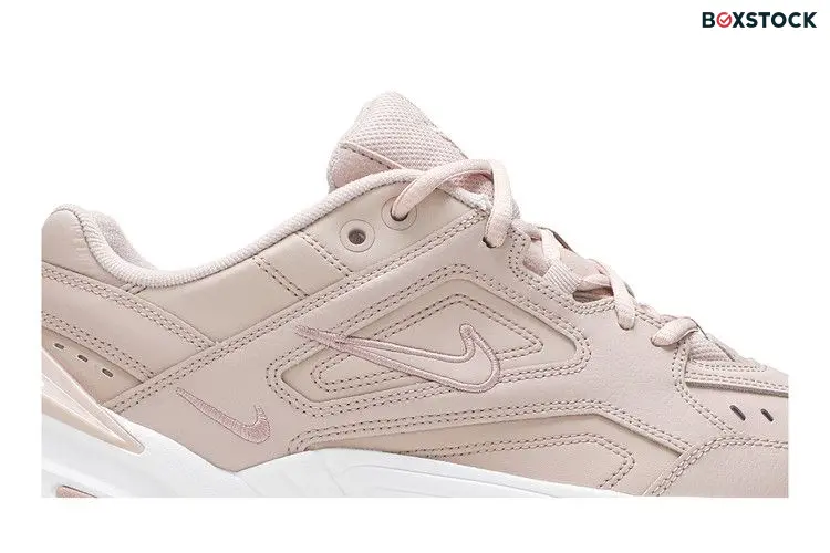 Nike M2K Tekno Particle Beige (Women's)