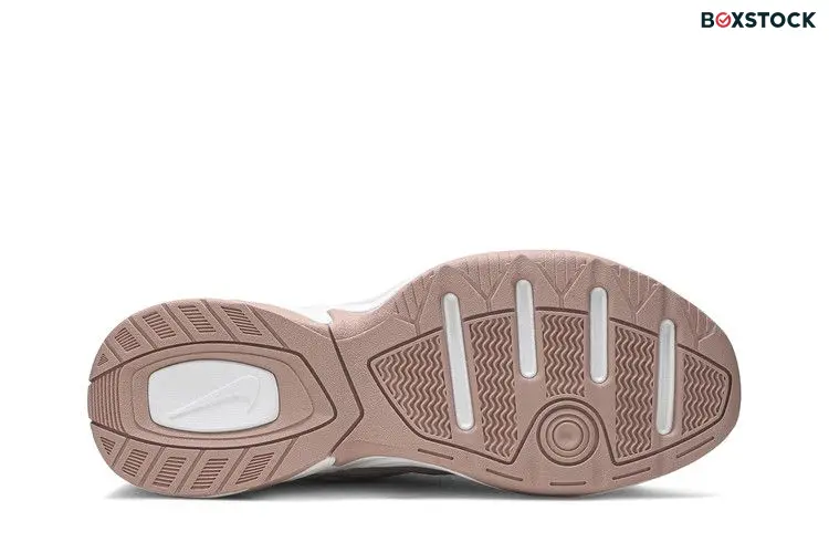 Nike M2K Tekno Particle Beige (Women's)