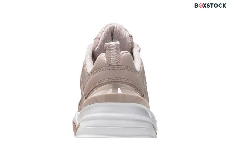 Nike M2K Tekno Particle Beige (Women's)