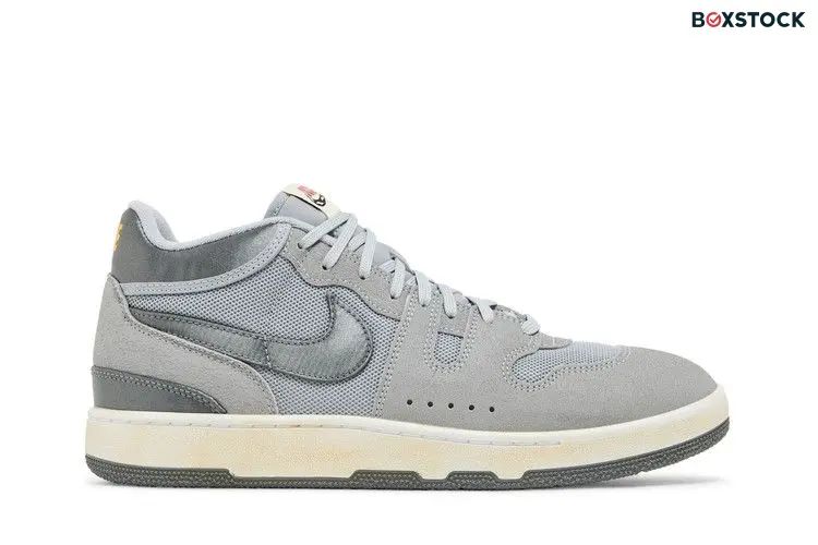 Nike Mac Attack SP Social Status Split Vision