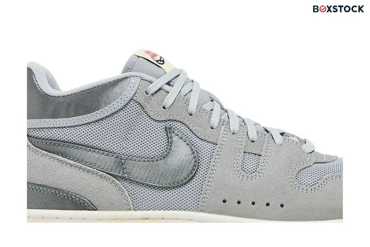 Nike Mac Attack SP Social Status Split Vision