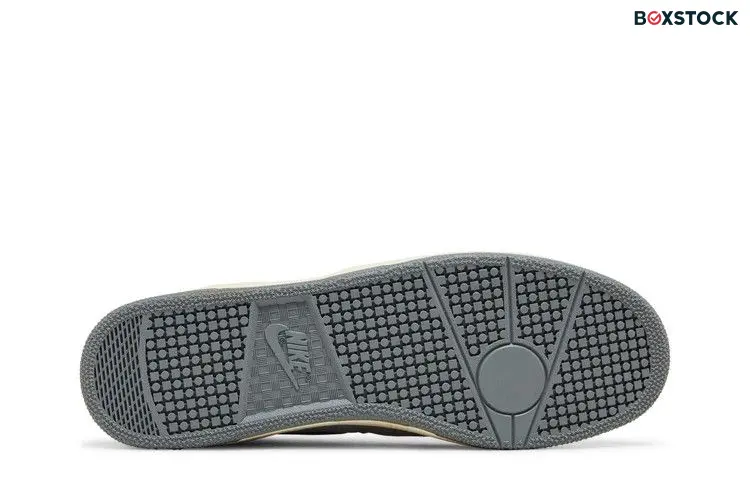 Nike Mac Attack SP Social Status Split Vision