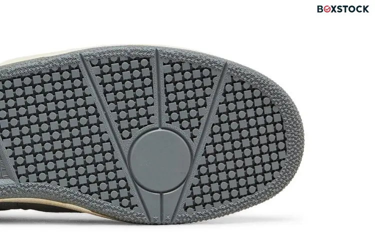 Nike Mac Attack SP Social Status Split Vision