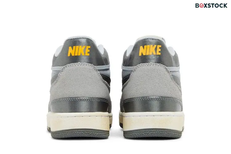 Nike Mac Attack SP Social Status Split Vision