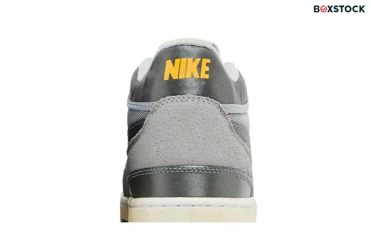 Nike Mac Attack SP Social Status Split Vision