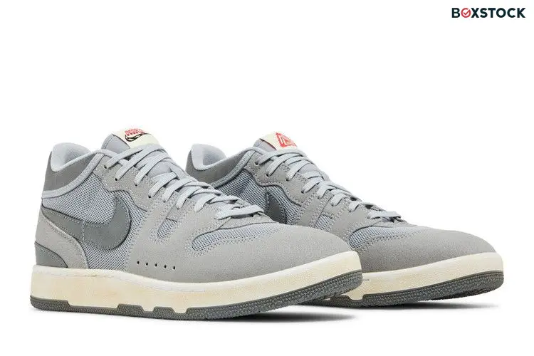 Nike Mac Attack SP Social Status Split Vision
