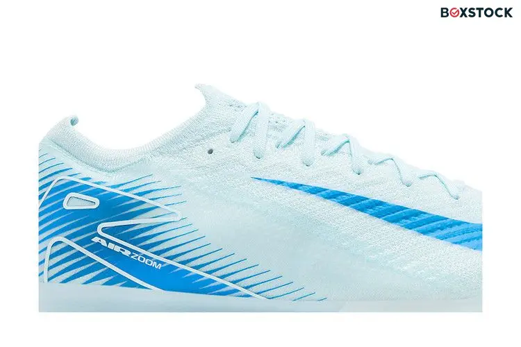 Nike Mercurial Vapor 16 Elite FG Glacier Blue