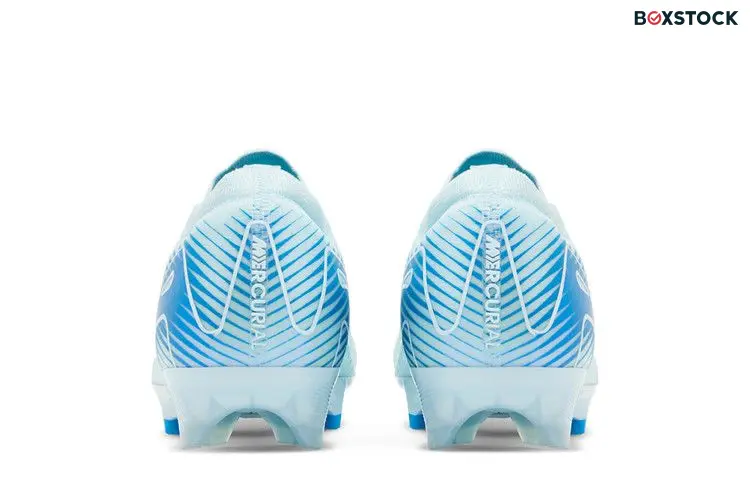 Nike Mercurial Vapor 16 Elite FG Glacier Blue