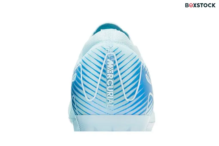 Nike Mercurial Vapor 16 Elite FG Glacier Blue