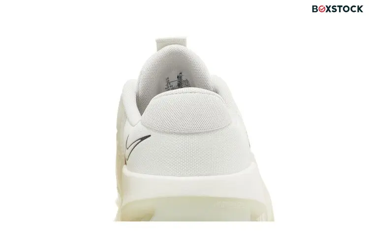 Nike Metcon 9 AMP Phantom Black