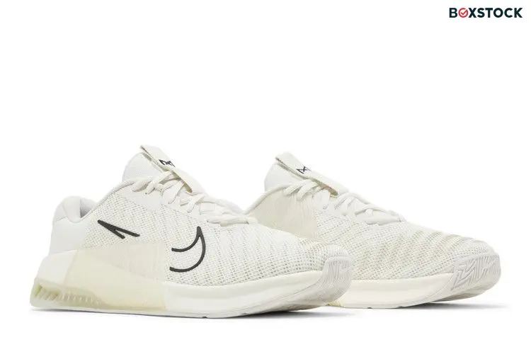 Nike Metcon 9 AMP Phantom Black