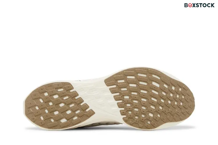 Nike Pegasus Turbo Next Nature White Light Bone