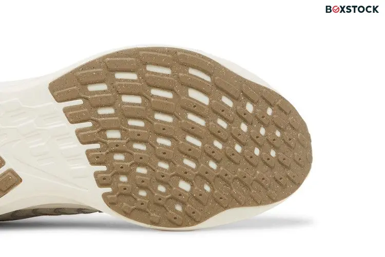 Nike Pegasus Turbo Next Nature White Light Bone