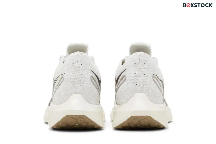 Nike Pegasus Turbo Next Nature White Light Bone