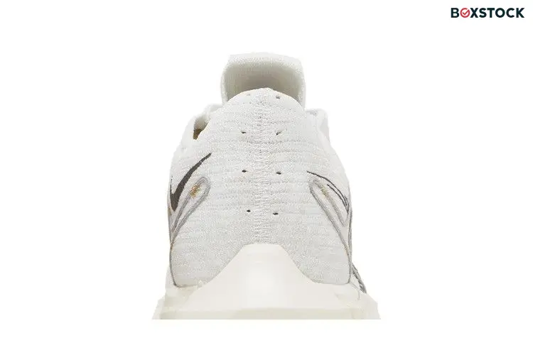 Nike Pegasus Turbo Next Nature White Light Bone