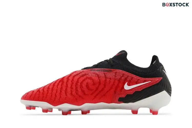 Nike Phantom GX Elite AG Pro Ready Pack
