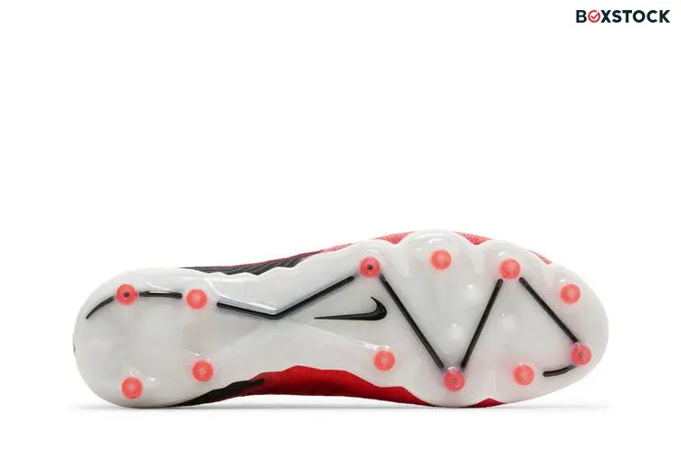 Nike Phantom GX Elite AG Pro Ready Pack