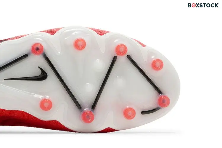 Nike Phantom GX Elite AG Pro Ready Pack