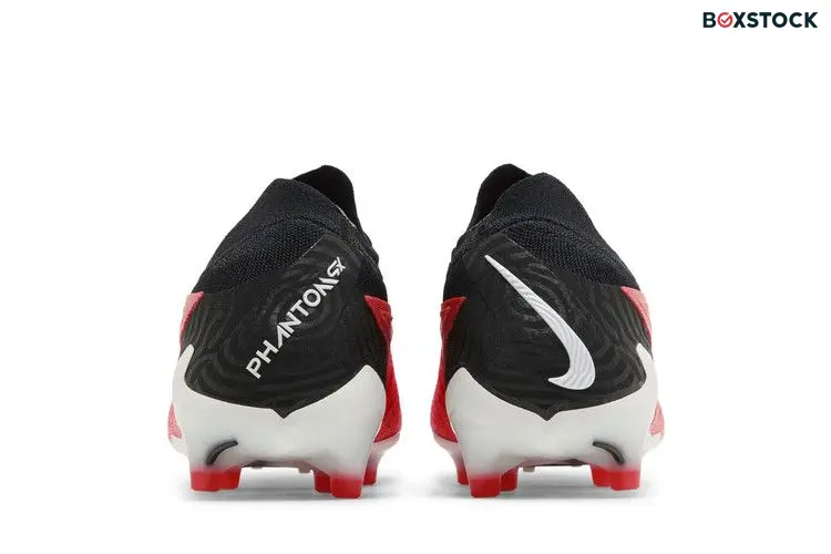 Nike Phantom GX Elite AG Pro Ready Pack